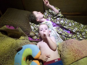 SAMSUNG CAMERA PICTURES