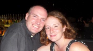 SAMSUNG CAMERA PICTURES