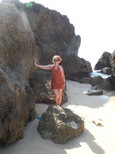 SAMSUNG CAMERA PICTURES