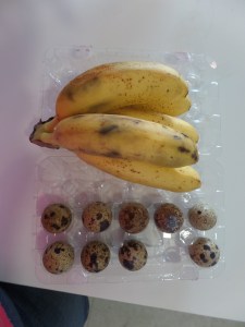 SAMSUNG CAMERA PICTURES