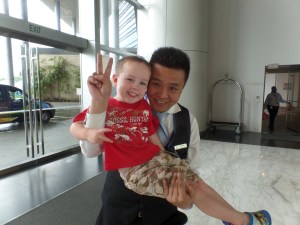 SAMSUNG CAMERA PICTURES