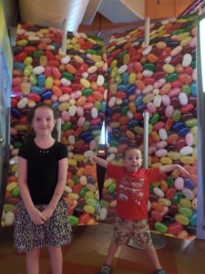 SAMSUNG CAMERA PICTURES