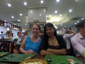 SAMSUNG CAMERA PICTURES