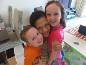 SAMSUNG CAMERA PICTURES