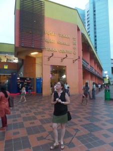 SAMSUNG CAMERA PICTURES