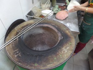 SAMSUNG CAMERA PICTURES