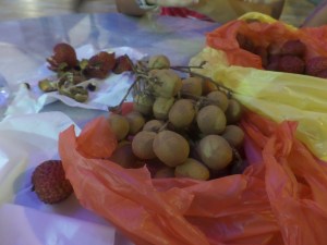 SAMSUNG CAMERA PICTURES