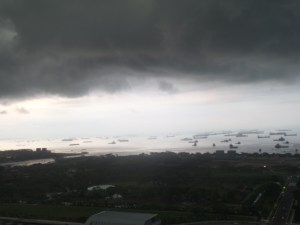 SAMSUNG CAMERA PICTURES