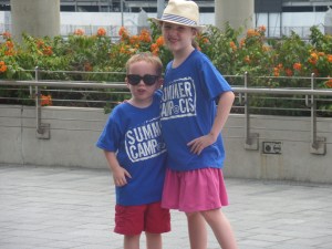 SAMSUNG CAMERA PICTURES