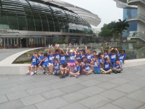 SAMSUNG CAMERA PICTURES