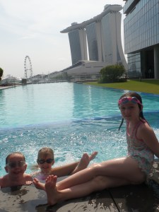 SAMSUNG CAMERA PICTURES