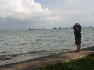 SAMSUNG CAMERA PICTURES