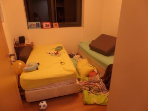 SAMSUNG CAMERA PICTURES