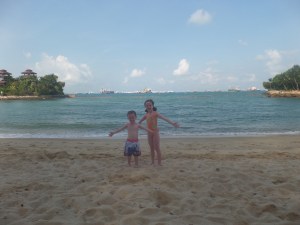 SAMSUNG CAMERA PICTURES