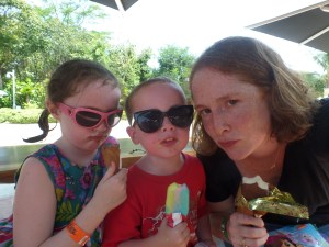 SAMSUNG CAMERA PICTURES