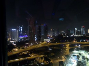 SAMSUNG CAMERA PICTURES