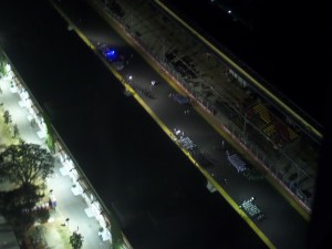 SAMSUNG CAMERA PICTURES