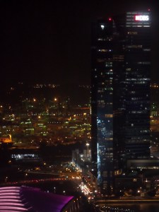 SAMSUNG CAMERA PICTURES