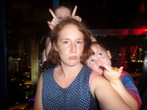 SAMSUNG CAMERA PICTURES