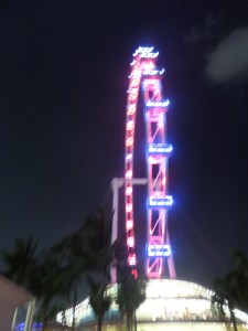 SAMSUNG CAMERA PICTURES