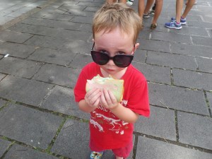 SAMSUNG CAMERA PICTURES