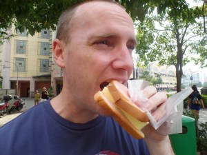 SAMSUNG CAMERA PICTURES