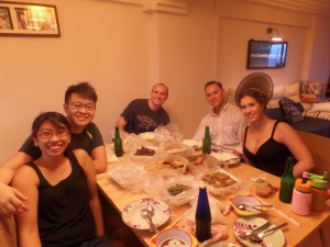 SAMSUNG CAMERA PICTURES