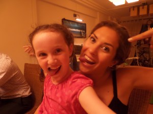 SAMSUNG CAMERA PICTURES