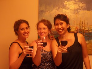 SAMSUNG CAMERA PICTURES